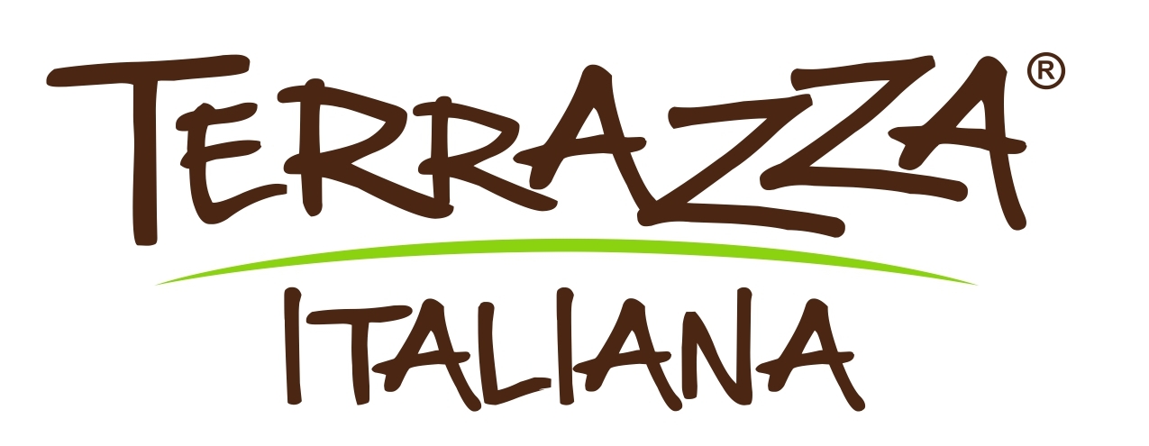 Terrazza Italiana Autofactura